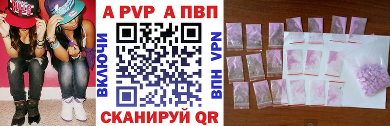купить закладку Лермонтов A PVP СК КРИС