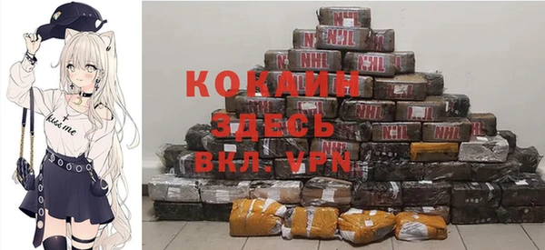 круглые Алзамай