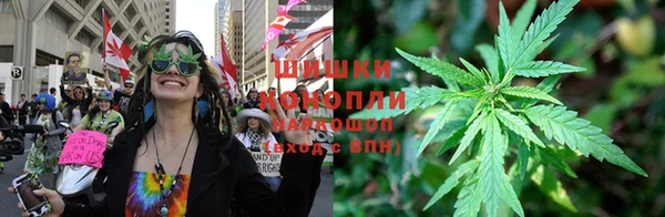 крисы Алексеевка